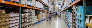 CaseStudy-WholesaleClubHero-Desktop0.85x1