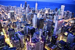 Chicago_Skyline_(193222927)