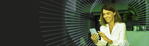Contact Us - Hero Banner
