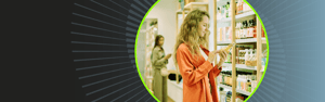 Industry - Brands - Hero Banner