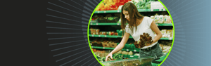 Industry - Grocery - Hero Banner