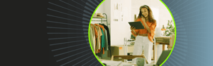 Industry - Retail - Hero Banner