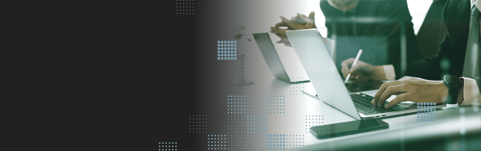 AI-Powered Demand Forecasting Software | OnePint