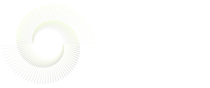 frombg image