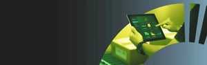 Software-OneTruth-HeroBanne
