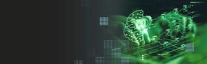 Software-PintControlCenter-HeroBanne-new