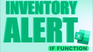 WhatsApp Image 2026-01-12 at 5.37.54 PM