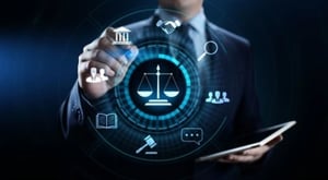 AI Inventory Planning tools Comparison