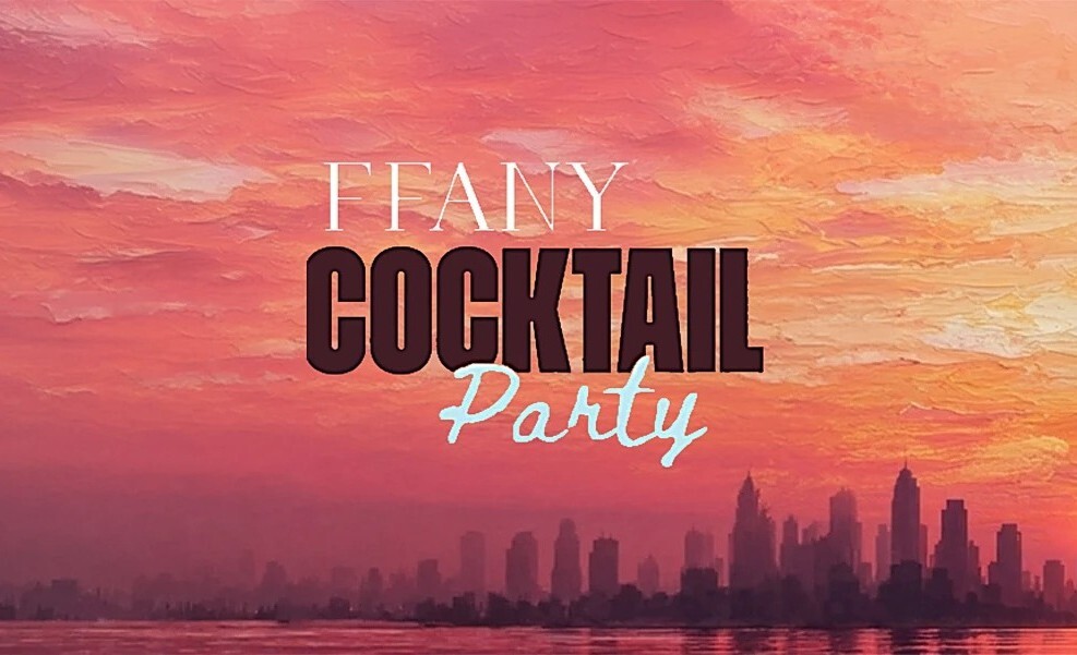 ffany_cocktail_party_banner-1 ffany_cocktail_party_banner-1