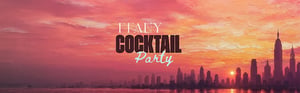ffany_cocktail_party_banner