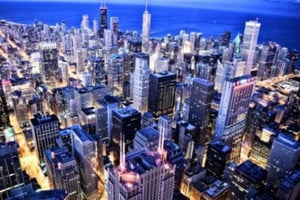 jpeg-optimizer_Pi7_Tool_Chicago_Skyline_193222927