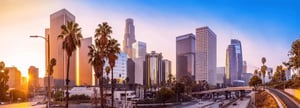 losangeles