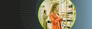 ndustry-Brands-HeroBanner