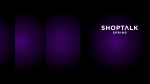 shoptalk banner 3-1