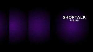 shoptalkbanner31