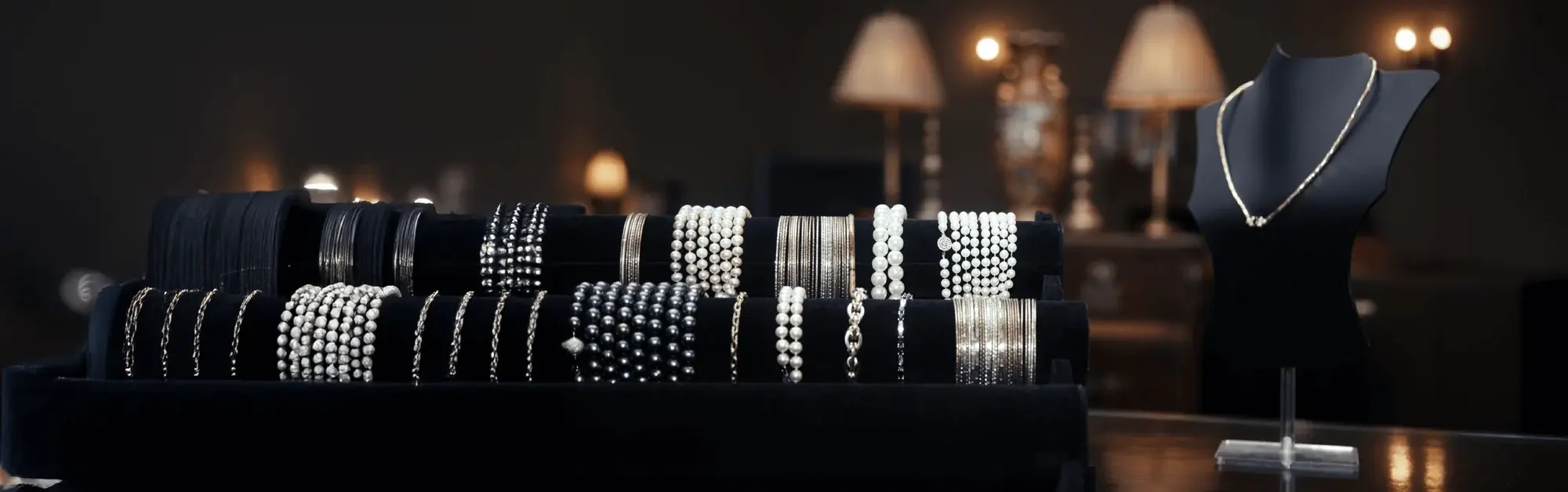 Case Study - Specialty Jeweler Hero - Desktop