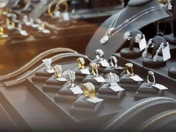 CaseStudy-SpecialtyJeweler-Solutio