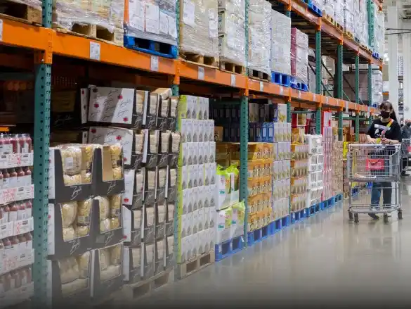 CaseStudy-WholesaleClubHero-Mobile CaseStudy-WholesaleClubHero-Mobile