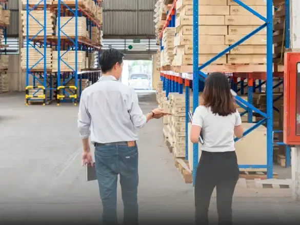 CaseStudy-WholesaleClubOverview CaseStudy-WholesaleClubOverview