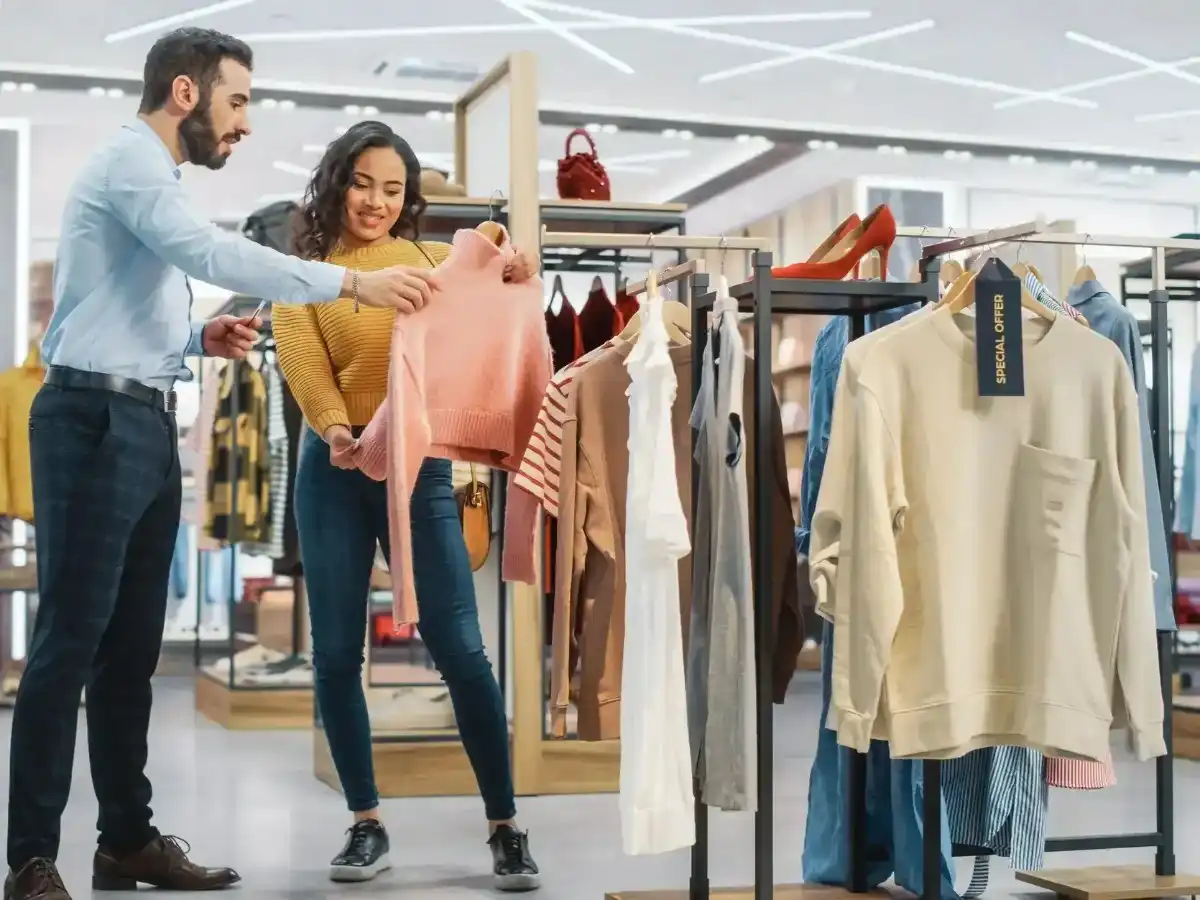 Retail-2-1 Retail-2-1