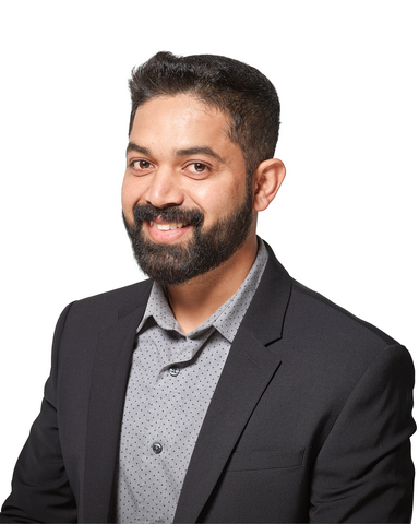 Sree_Sreedhararaj