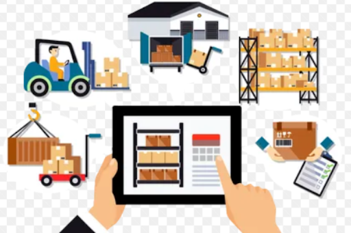 5 Inventory Management Challenges & How to Solve Them | OnePint